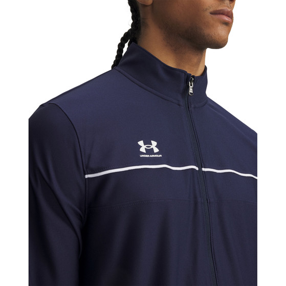 Under Armour Challenger Tracksuit