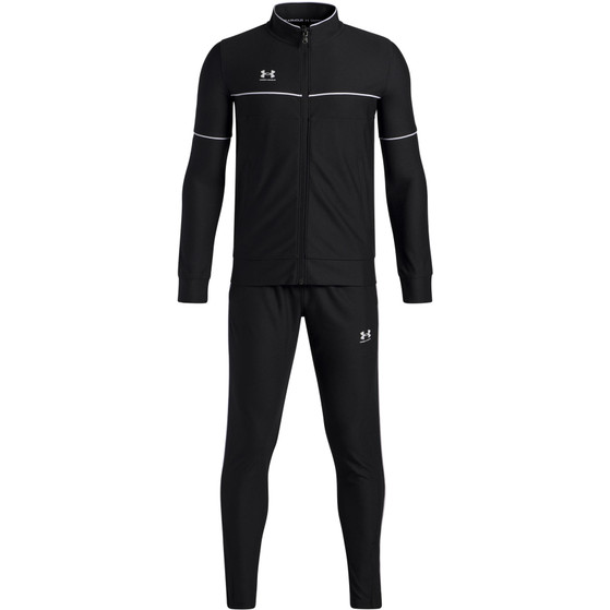 Under Armour Challenger Tracksuit Kinder