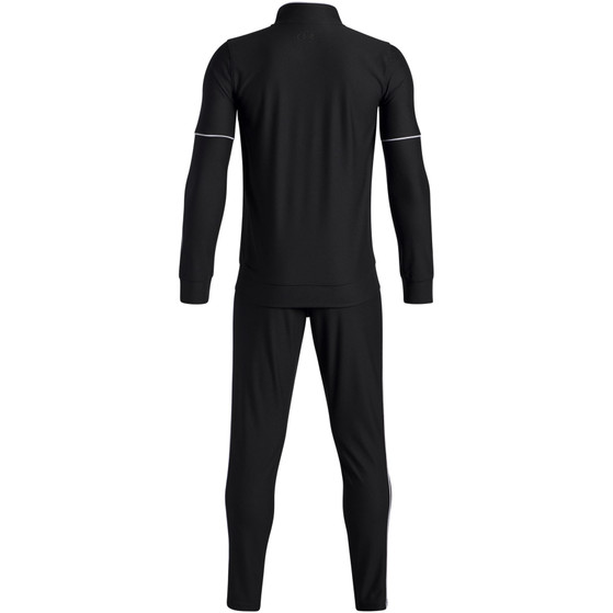 Under Armour Challenger Tracksuit Kinder