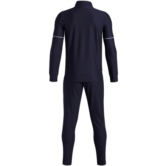 Under Armour Challenger Tracksuit Kinder