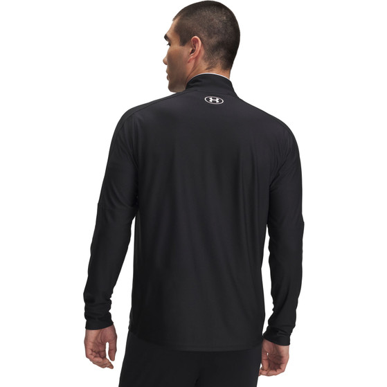 Under Armor Challenger Track Jacket