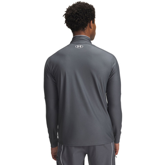 Under Armor Challenger Track Jacket