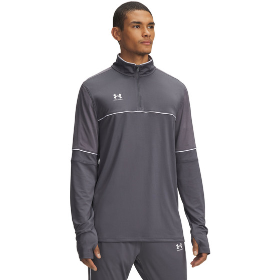 Under Armor Challenger Training Top