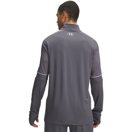 Under Armor Challenger Training Top
