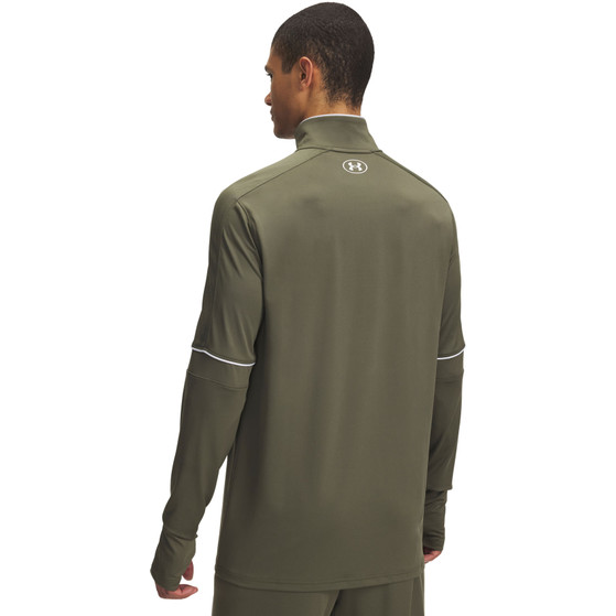 Under Armor Challenger Training Top