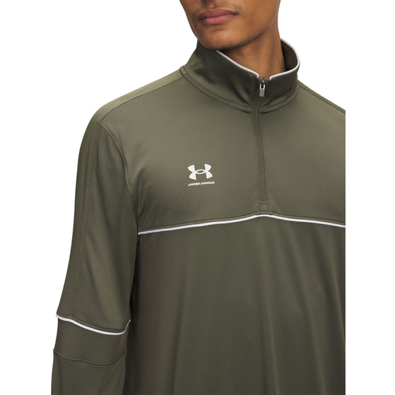 Under Armor Challenger Training Top