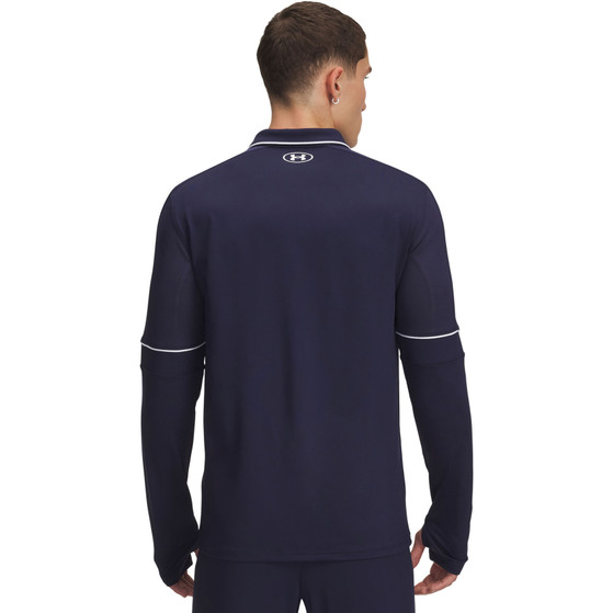 Under Armor Challenger Training Top