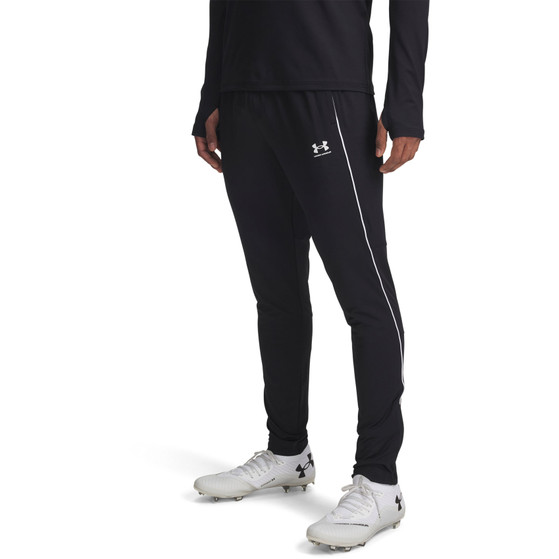 Under Armour Challenger Trainings-Hose