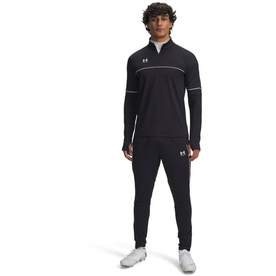 Under Armour Challenger Trainings-Hose
