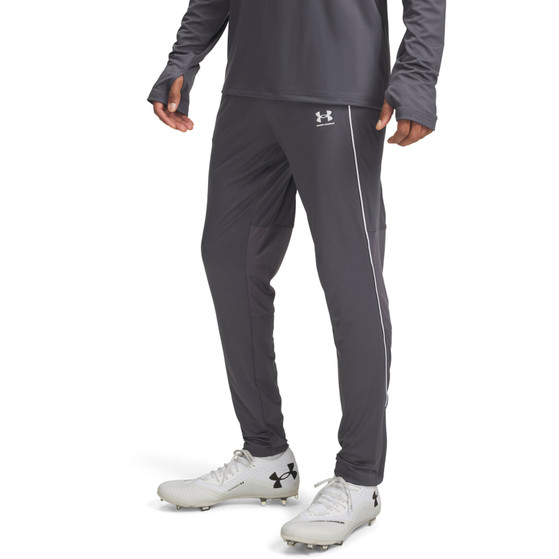 Under Armour Challenger Trainings-Hose