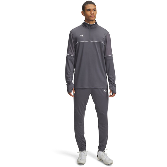 Under Armour Challenger Trainings-Hose
