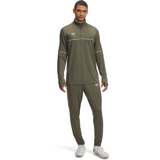 Under Armour Challenger Trainings-Hose