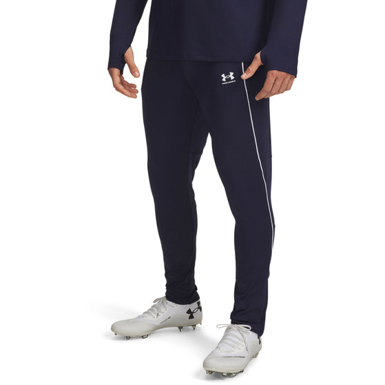 Under Armour Challenger Trainings-Hose