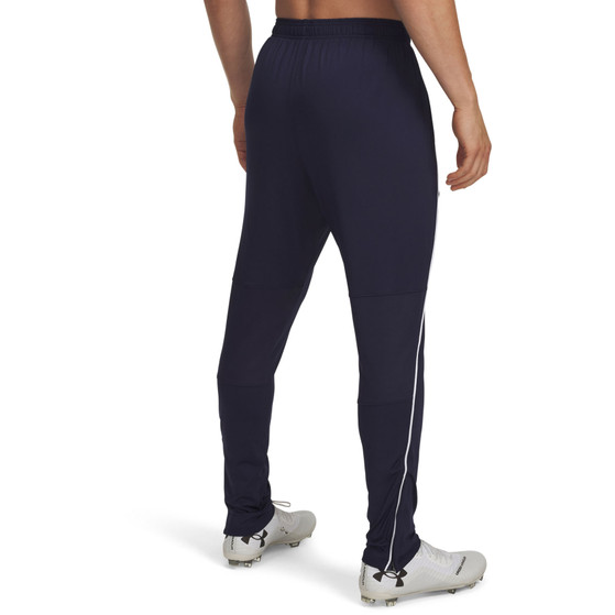 Under Armour Challenger Trainings-Hose