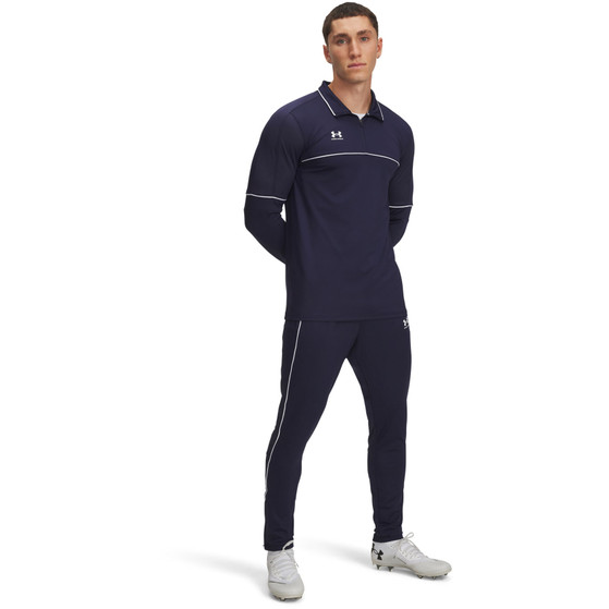 Under Armour Challenger Trainings-Hose