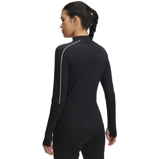 Under Armour Challenger Training Top Dames