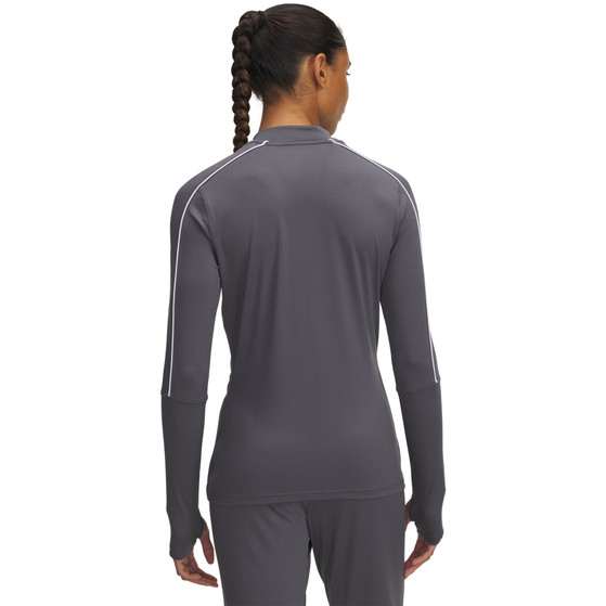 Under Armour Challenger Training Top Dames