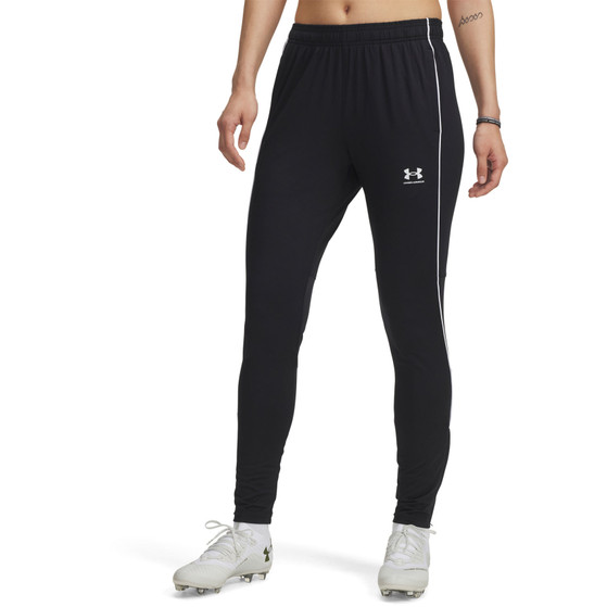 Under Armour Challenger Training Pant Dames