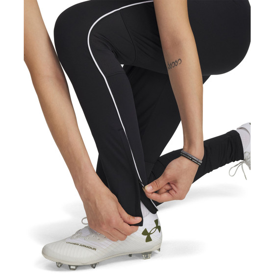 Under Armour Challenger Training Pant Dames