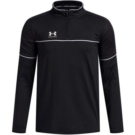 Under Armour Challenger Training Top Kids