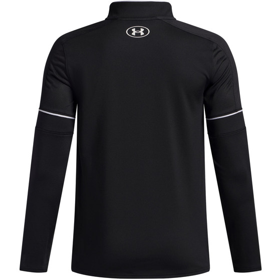 Under Armour Challenger Training Top Kids