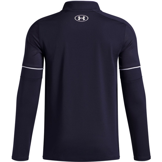 Under Armour Challenger Trainings-Top Kinder