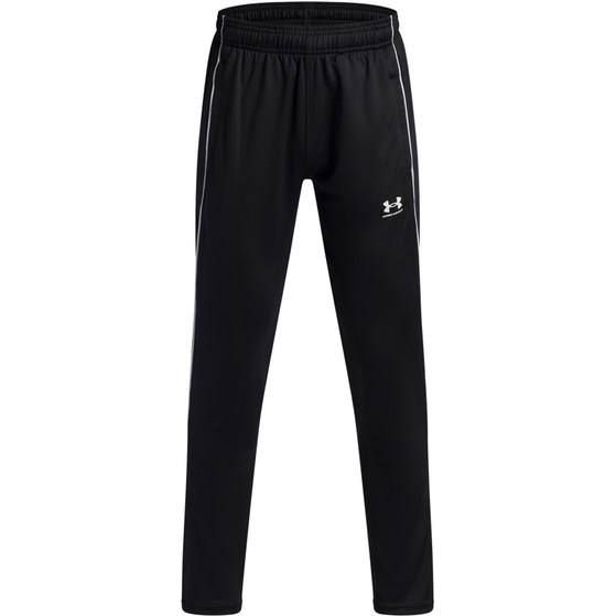 Under Armour Challenger Trainings-Hose Kinder
