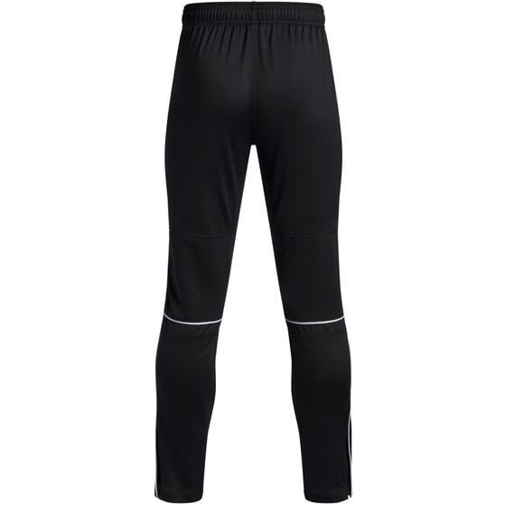 Under Armour Challenger Trainings-Hose Kinder