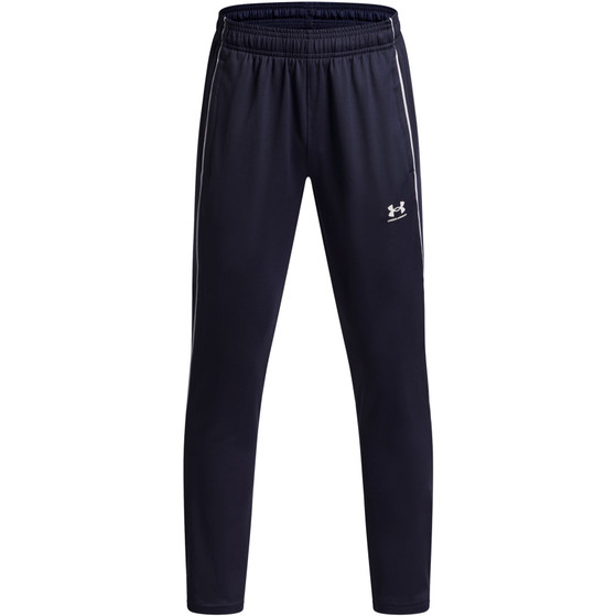 Under Armour Challenger Trainings-Hose Kinder