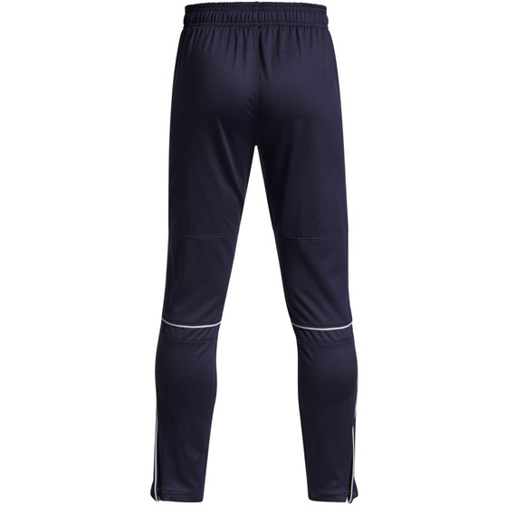 Under Armour Challenger Trainings-Hose Kinder