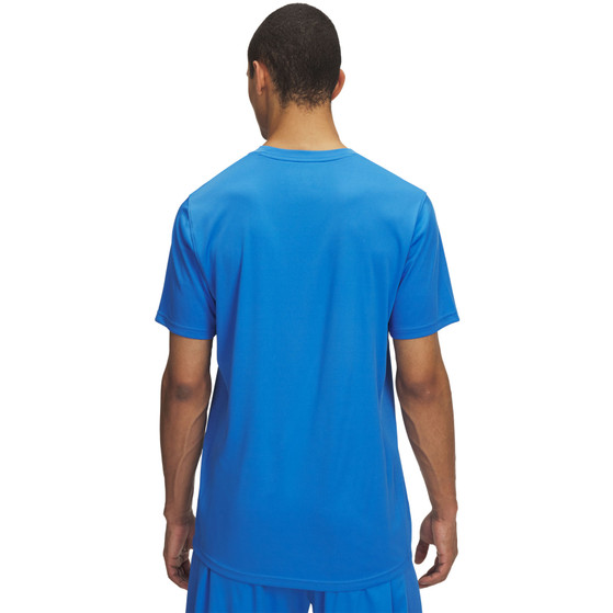 Under Armour Challenger Training Shirt