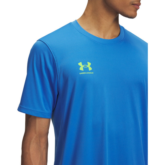 Under Armour Challenger Training Shirt