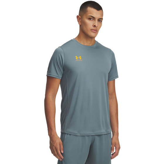 Under Armour Challenger Training Shirt