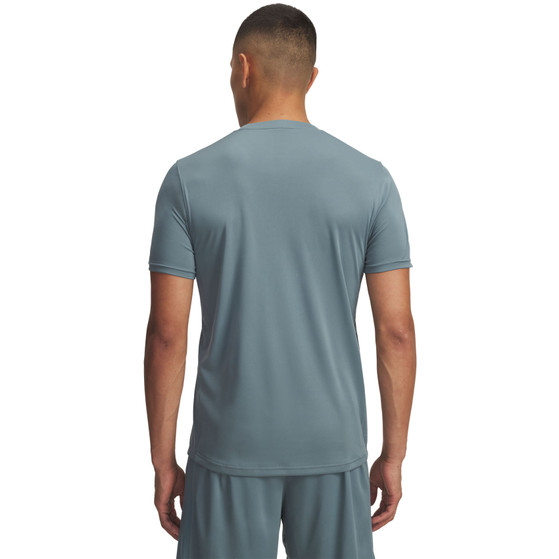 Under Armour Challenger Training Shirt
