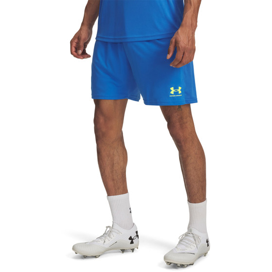 Under Armour Challenger Training Short