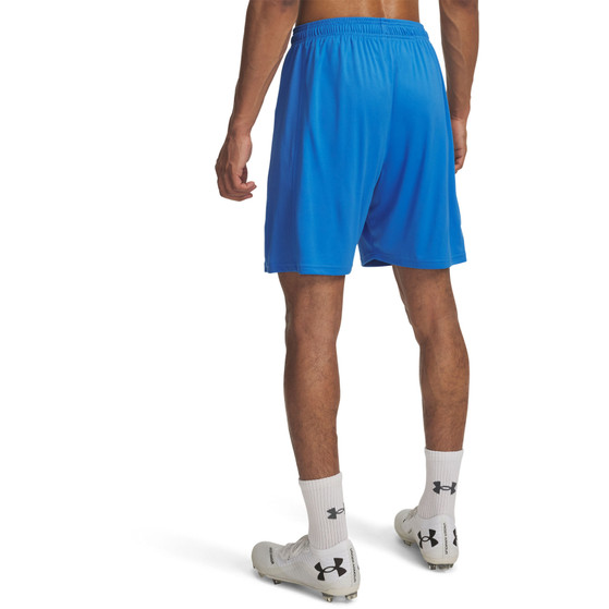 Under Armour Challenger Training Short