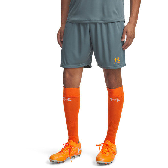 Under Armor Challenger Training Set