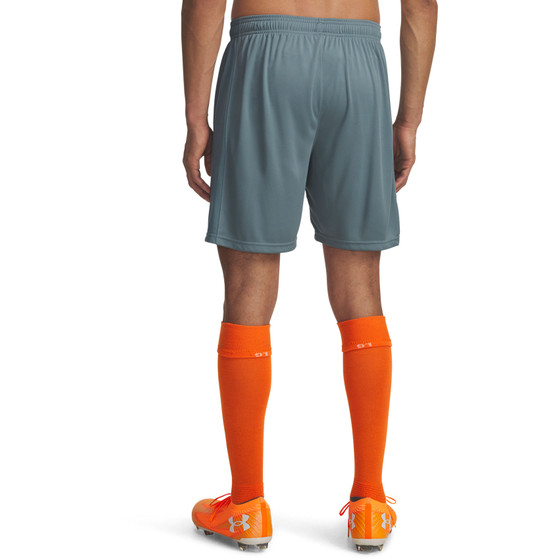 Under Armor Challenger Training Set