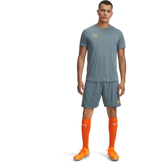 Under Armor Challenger Training Set