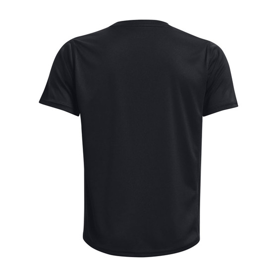 Under Armour Challenger Training Shirt Kids