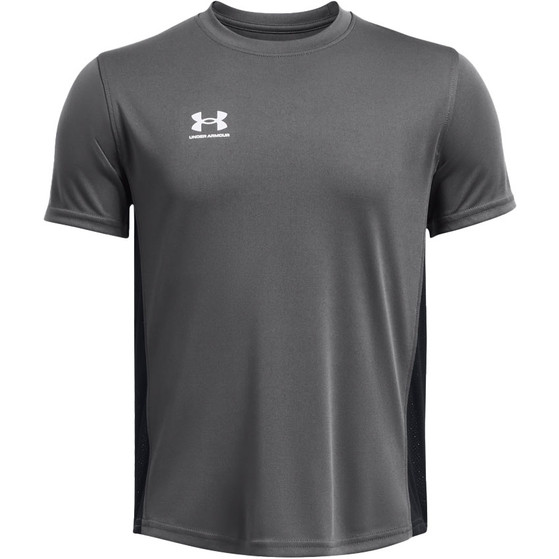 Under Armour Challenger Training Shirt Kids