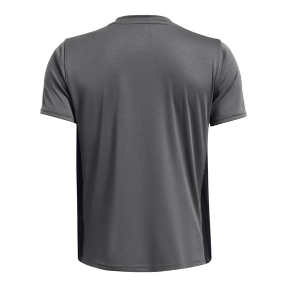 Under Armour Challenger Training Shirt Kids