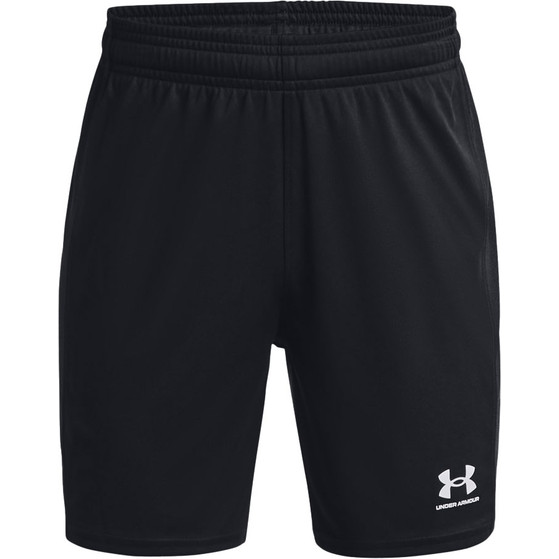 Under Armour Challenger Training Short Kids