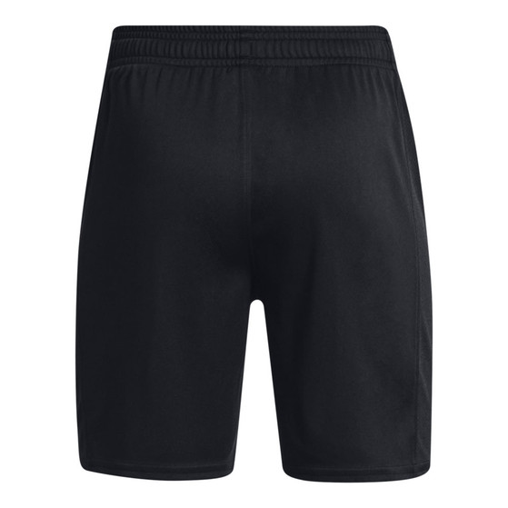 Under Armour Challenger Training Short Kids