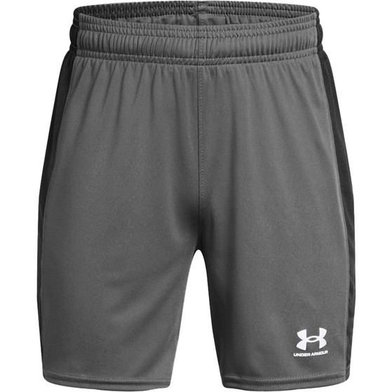Under Armour Challenger Training Short Kids