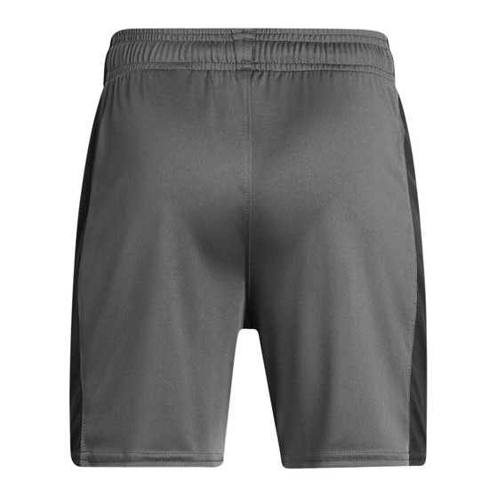 Under Armour Challenger Training Short Kids