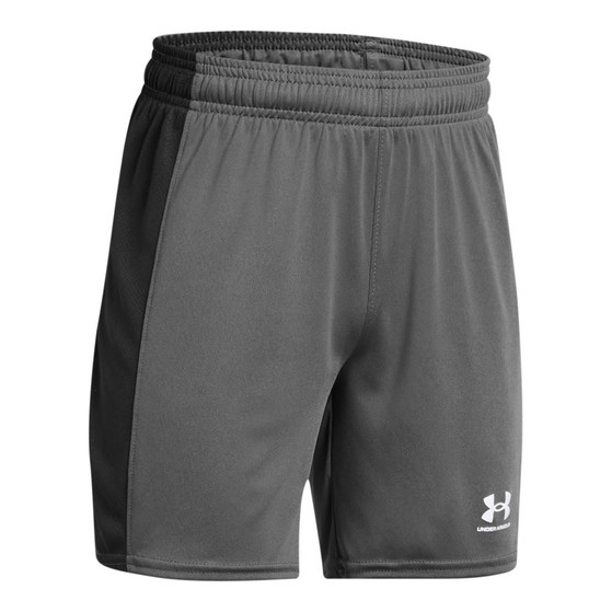 Under Armour Challenger Training Short Kids