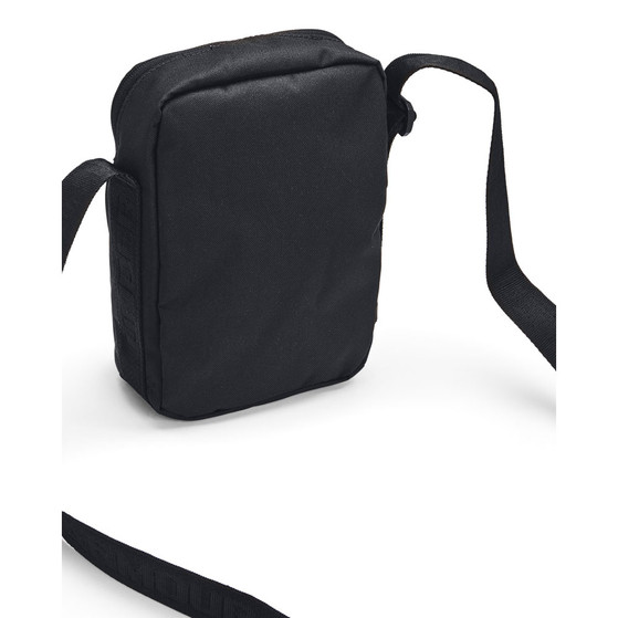 Under Armour Essential Lite Crossbody