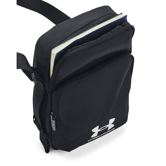 Under Armour Essential Lite Crossbody