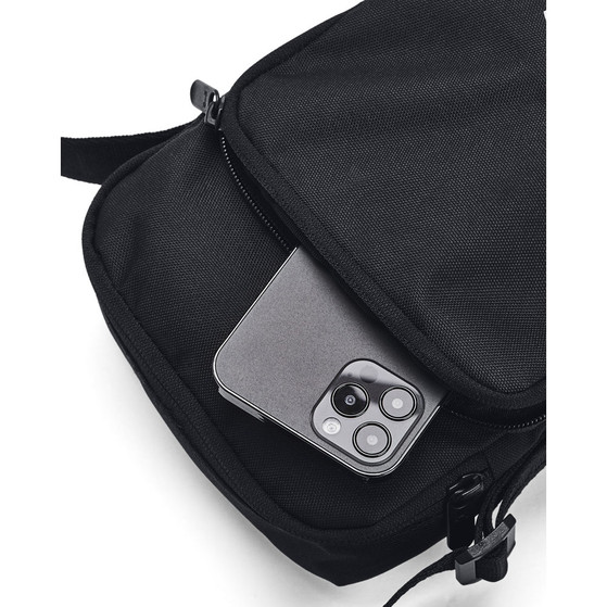 Under Armour Essential Lite Crossbody
